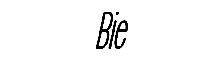 Aeg Flyon Now bold cursive Italic  Free Fonts Download