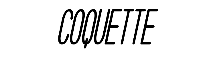 Aeg Flyon Now bold cursive Italic  Free Fonts Download