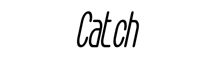 Aeg Flyon Now bold cursive Italic  Free Fonts Download