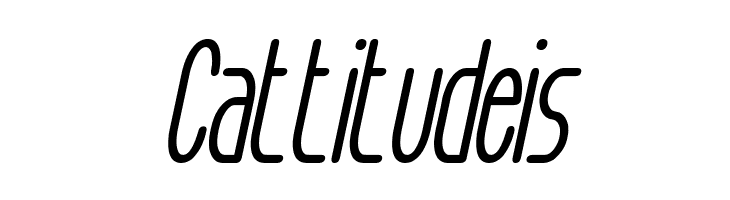 Aeg Flyon Now bold cursive Italic  Free Fonts Download