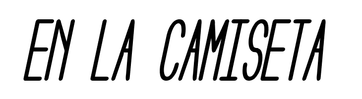 Aeg Flyon Now bold cursive Italic  Free Fonts Download