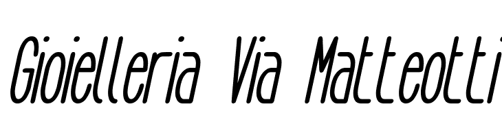 Aeg Flyon Now bold cursive Italic  Free Fonts Download