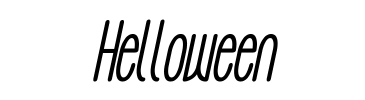 Aeg Flyon Now bold cursive Italic  Free Fonts Download