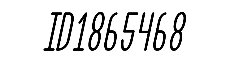 Aeg Flyon Now bold cursive Italic  Free Fonts Download