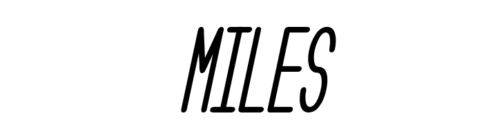 Aeg Flyon Now bold cursive Italic  Free Fonts Download