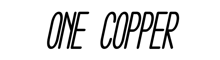 Aeg Flyon Now bold cursive Italic  Free Fonts Download