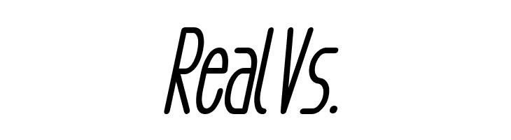 Aeg Flyon Now bold cursive Italic  Free Fonts Download