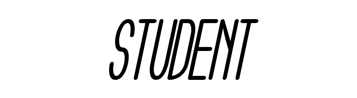 Aeg Flyon Now bold cursive Italic  Free Fonts Download