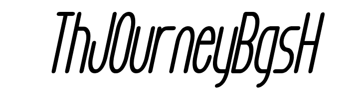 Aeg Flyon Now bold cursive Italic  Free Fonts Download
