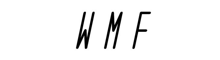 Aeg Flyon Now bold cursive Italic  Free Fonts Download