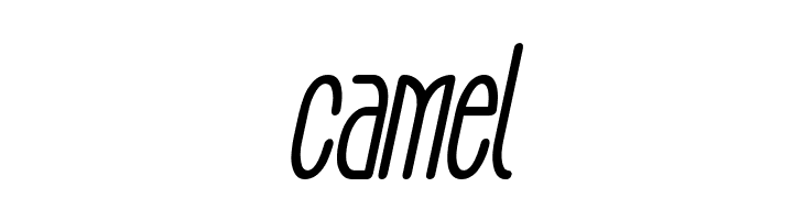 Aeg Flyon Now bold cursive Italic  Free Fonts Download