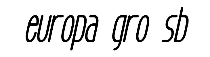 Aeg Flyon Now bold cursive Italic  Free Fonts Download