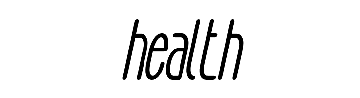 Aeg Flyon Now bold cursive Italic  Free Fonts Download