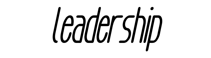 Aeg Flyon Now bold cursive Italic  Free Fonts Download