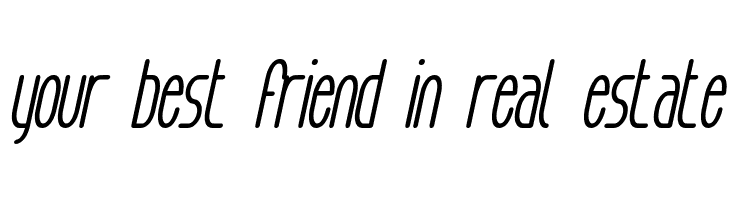 Aeg Flyon Now bold cursive Italic  Free Fonts Download