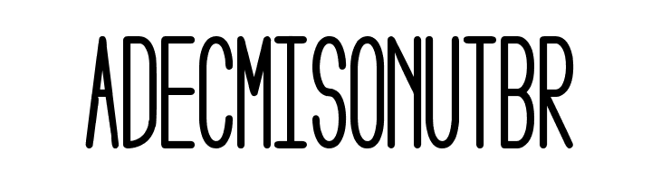 Aeg Flyon Now bold  Free Fonts Download