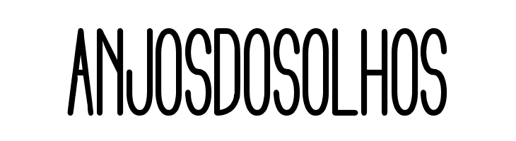 Aeg Flyon Now bold  Free Fonts Download