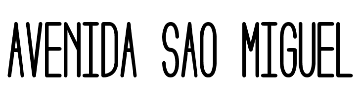 Aeg Flyon Now bold  Free Fonts Download