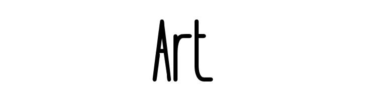 Aeg Flyon Now bold  Free Fonts Download