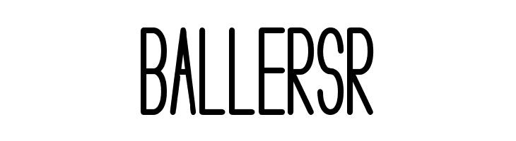 Aeg Flyon Now bold  Free Fonts Download