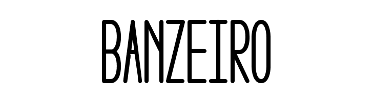 Aeg Flyon Now bold  Free Fonts Download