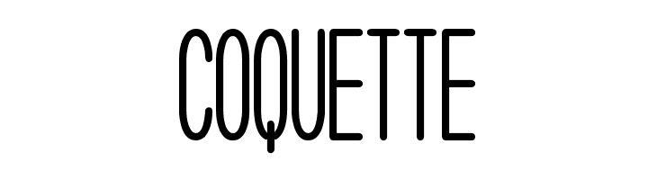 Aeg Flyon Now bold  Free Fonts Download