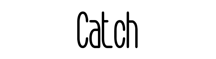 Aeg Flyon Now bold  Free Fonts Download