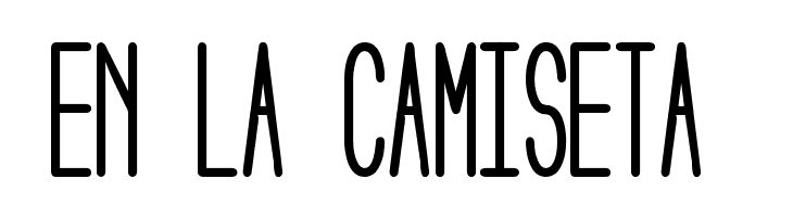 Aeg Flyon Now bold  Free Fonts Download