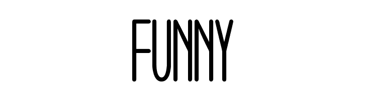 Aeg Flyon Now bold  Free Fonts Download