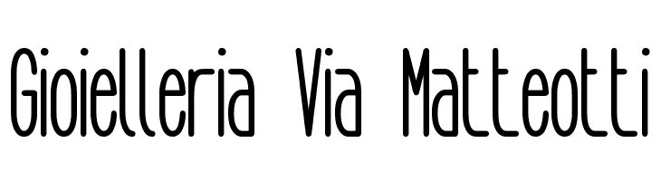 Aeg Flyon Now bold  Free Fonts Download