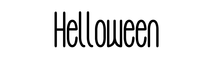 Aeg Flyon Now bold  Free Fonts Download