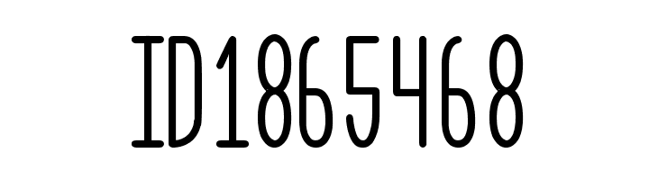 Aeg Flyon Now bold  Free Fonts Download