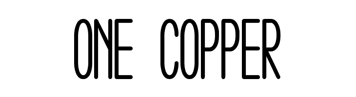 Aeg Flyon Now bold  Free Fonts Download