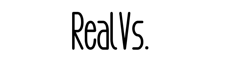 Aeg Flyon Now bold  Free Fonts Download