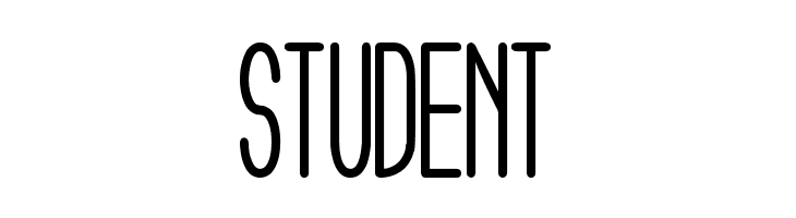 Aeg Flyon Now bold  Free Fonts Download