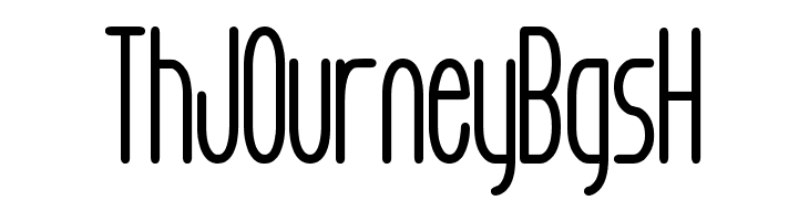 Aeg Flyon Now bold  Free Fonts Download