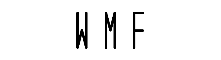 Aeg Flyon Now bold  Free Fonts Download