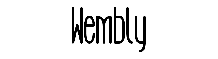 Aeg Flyon Now bold  Free Fonts Download