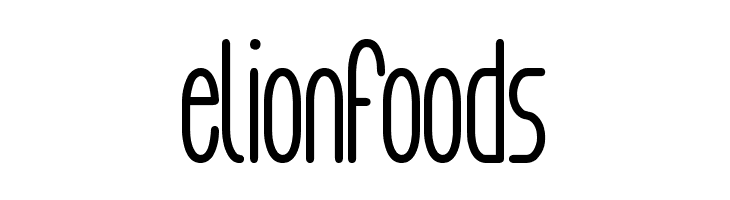 Aeg Flyon Now bold  Free Fonts Download