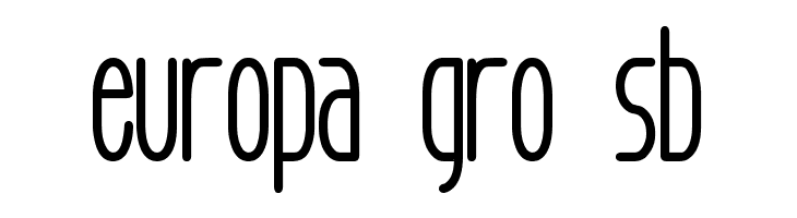 Aeg Flyon Now bold  Free Fonts Download