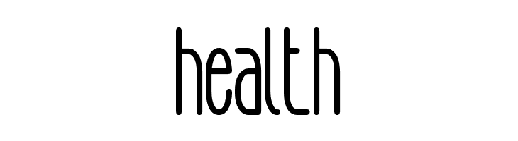 Aeg Flyon Now bold  Free Fonts Download