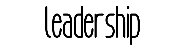 Aeg Flyon Now bold  Free Fonts Download