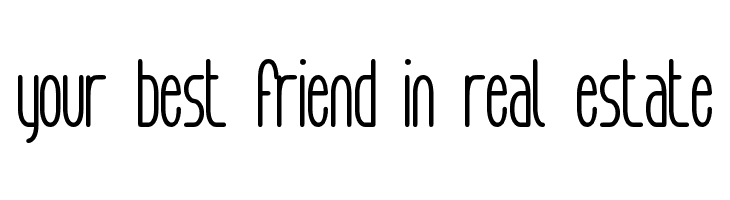 Aeg Flyon Now bold  Free Fonts Download