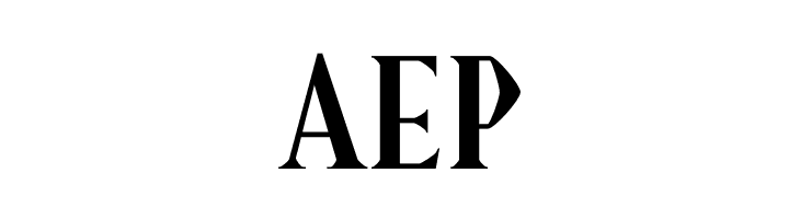 Abell Black ""  Free Fonts Download