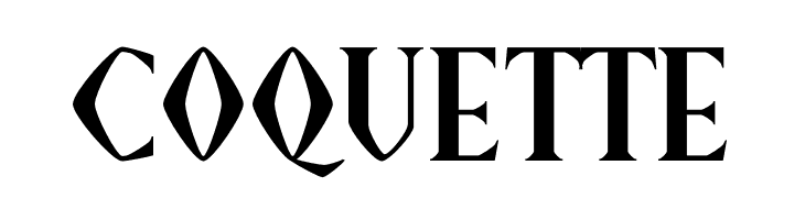 Abell Black ""  Free Fonts Download