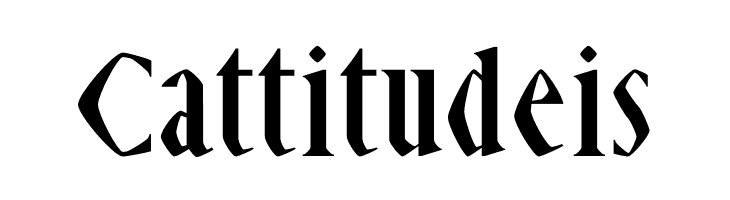 Abell Black ""  Free Fonts Download