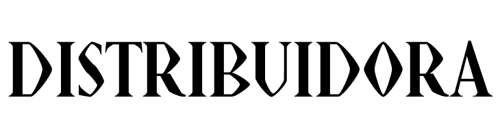 Abell Black ""  Free Fonts Download