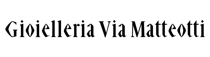 Abell Black ""  Free Fonts Download