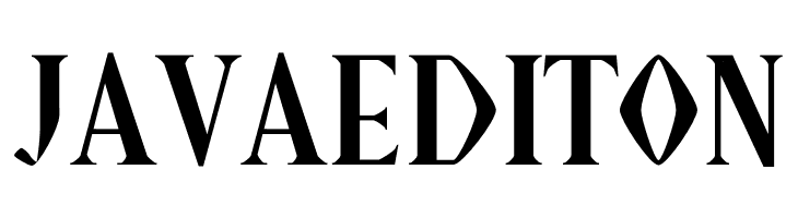 Abell Black ""  Free Fonts Download