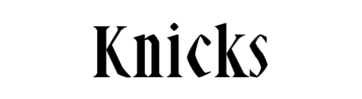 Abell Black ""  Free Fonts Download